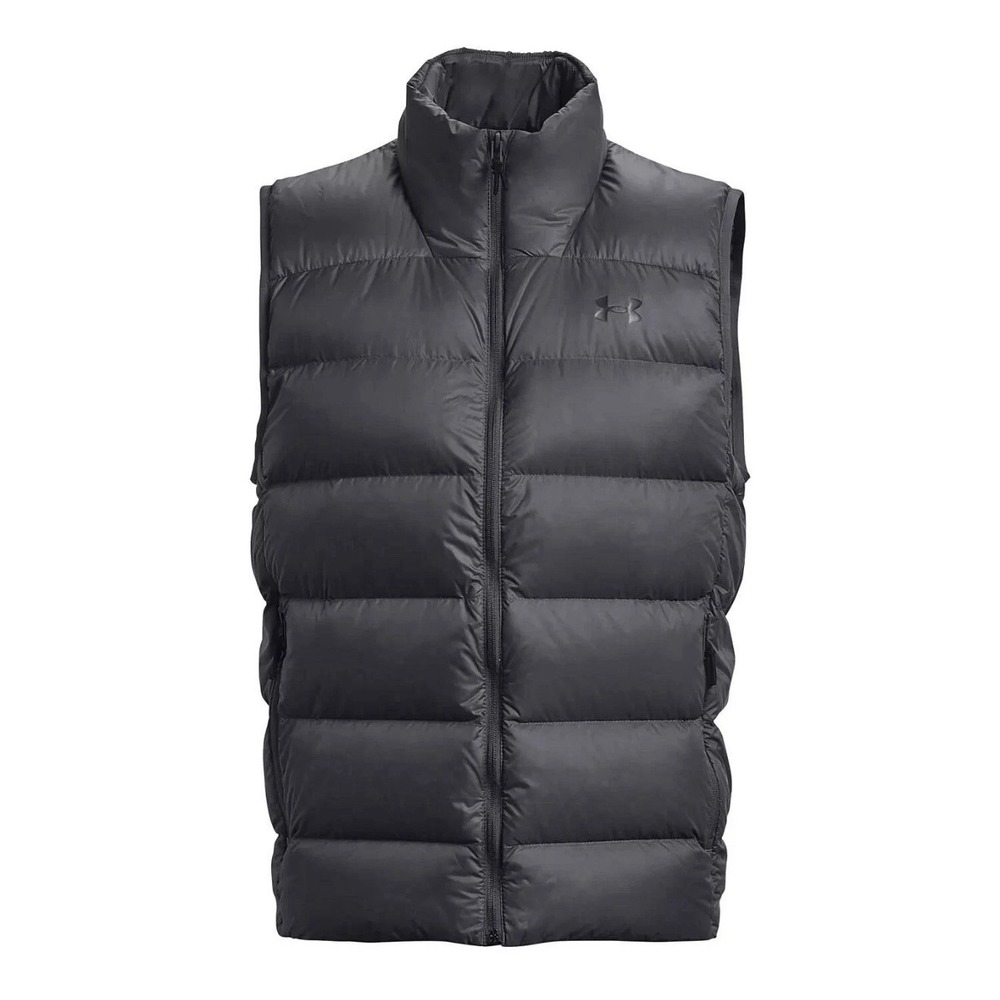 Under Armour Storm Armour Down 2.0 Vest Men's Size Large 1372650